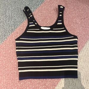 Phillip Lim Tank Top